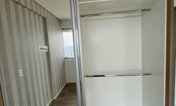 Imagem 2: APTO CENTRO Apartamento com 1 dormitório