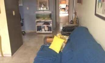 Imagem 2: Casa para Venda em Alvorada, Porto Verde, 3 dormitórios, 1 suíte, 2 banheiros, 1 vaga