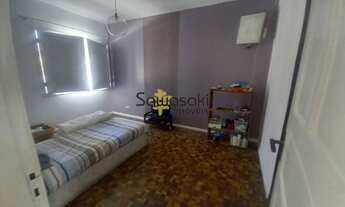 Imagem 6: Casa para alugar no bairro Guabirotuba - Curitiba/PR