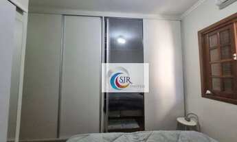 Imagem 7: Casa com 3 dormitórios para alugar - Alto da Boa vista - Sorocaba/SP