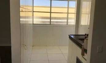 Imagem 6: Apartamento a venda no Residencial Bandeirantes - Conjunto Residencial Parque Bandeirantes