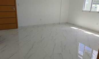 Imagem 2: Apartamento com 3 dormitórios para alugar em Belo Horizonte