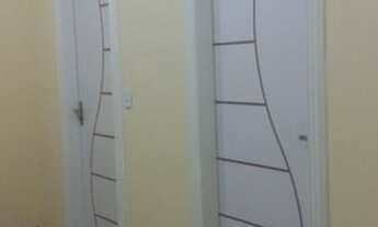 Imagem 2: Aluguel de apartamento