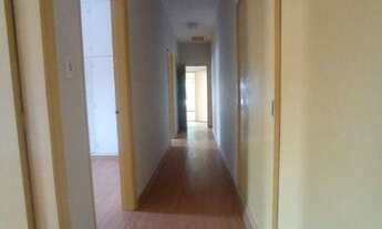 Imagem 5: Casa com 3 dormitórios, 217 m² - venda por R$ 530.000,00 ou aluguel por R$ 3.130,00/mês