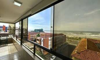 Imagem 6: Barbada a venda na beira mar de capão da canoa