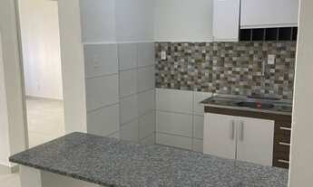 Imagem 2: Apartamento para aluguel tem 50 metros quadrados com 1 quarto em República - São Paulo - S