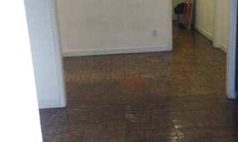 Imagem 6: Apartamento com 1 dormitório à venda, 47 m² por R$ 265.000 - Campos Elíseos - São Paulo/SP