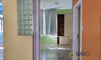 Imagem 5: Aluguel - APARTAMENTO - SERRA BELO HORIZONTE MG