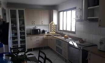 Imagem 5: Apartamento 03 quartos com suíte em 148 mt² de área privativa. Arquitetura moderna e sofis