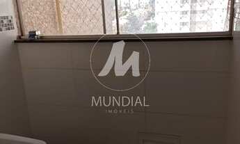 Imagem 5: Apartamento (outros) 2 dormitórios, cozinha planejada, portaria 24hs, lazer, salão de jogo