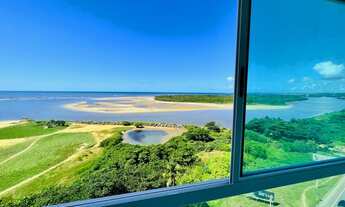 Imagem: Apartamento para venda possui 68 metros