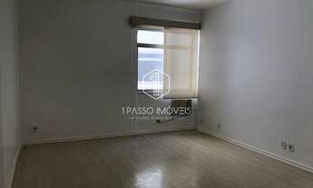 Imagem 4: Apartamento em Ipanema - Rio de Janeiro