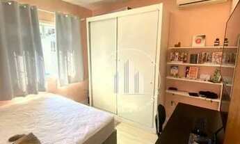 Imagem 7: Casa à venda, 195 m² por R$ 950.000,00 - Flor de Napolis - São José/SC