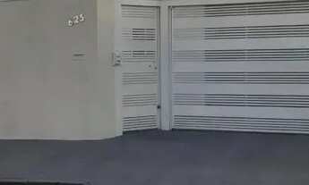 Imagem: Nato Vetorasso