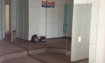 Imagem 6: Casa para aluguel, 3 quartos, 2 suítes, Brasil - Uberlândia/MG