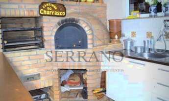 Imagem 7: Casa - Bosque - Vinhedo