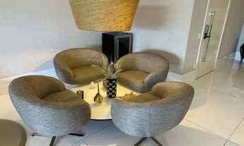 Imagem 6: Apartamento - 4 suítes - Barra da Tijuca - RJ - Rio de Janeiro