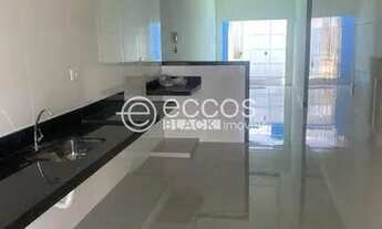 Imagem 5: Casa em condomínio à venda, 2 quartos, 1 suíte, 2 vagas, LARANJEIRAS - Uberlândia/MG