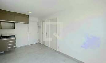 Imagem 3: Apartamento para Aluguel - Água Fria, 2 Quartos, 34 m2