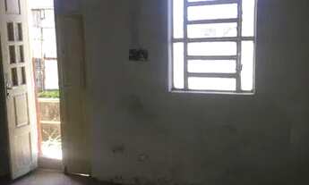 Imagem: Recife - Casa Padrão - Casa Amarela