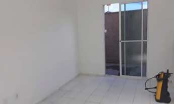 Imagem 2: Alugo apartamento