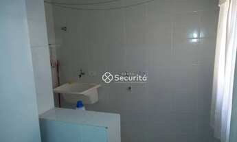 Imagem 5: Apartamento com 1 dormitório para alugar, 76 m² po