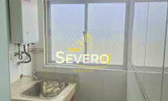 Imagem 5: Apartamento à venda no bairro Barreto - Niterói/RJ