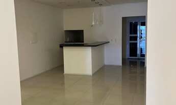 Imagem 2: Apartamento para aluguel possui 62 metros quadrados com 2 quartos