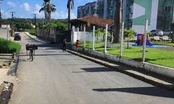 Imagem 5: Alugo casa NAO PAGA AGUA E LUZ