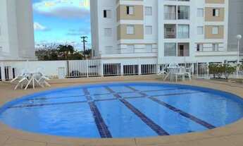 Imagem 5: SOROCABA - Padrão - Parque Três Meninos