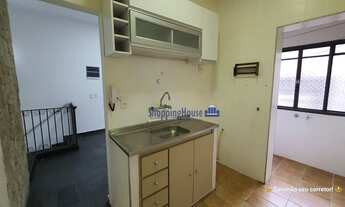 Imagem 7: Casa com IPTU Casa com 2 dormitórios