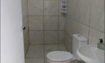 Imagem 4: LS30 CONQUISTE AINDA HOJE SEU PRÓPRIO IMÓVEL