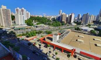 Imagem 4: LOCAÇÃO Apartamento com 1 dormitório