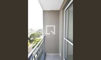 Imagem 7: Apartamento para Aluguel - Vila Guilherme, 2 Quartos, 36 m2