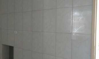 Imagem 7: São Paulo - Casa Padrão - Planalto Paulista