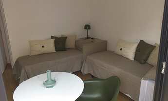 Imagem 5: SAO PAULO - Apartamento padrao - PERDIZES