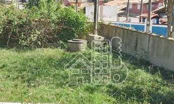 Imagem 7: Casa com 4 dormitórios à venda, 300 m² por R$ 400.000,00 - Bacaxá - Saquarema/RJ