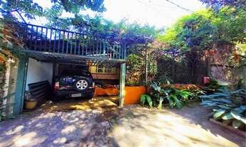 Imagem 2: JPDP 26 Casa 601081013-15