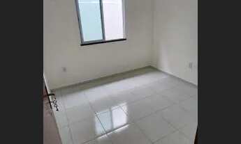 Imagem 5: Casa para venda possui 95 metros quadrados com 2 quartos em Ancuri - Itaitinga - CE