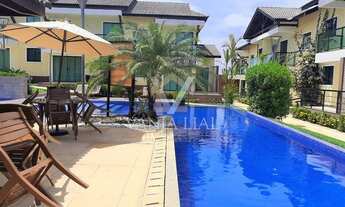 Imagem: Loft para Aluguel por Temporada em ATALAIA