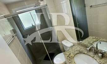 Imagem 8: Flat, Bela Vista - São Paulo