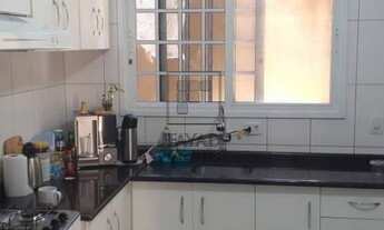 Imagem 7: SOBRADO - CENTRO