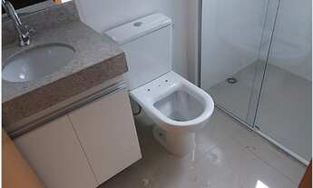 Imagem 4: Apartamento com 2 dormitórios para alugar em Belo Horizonte