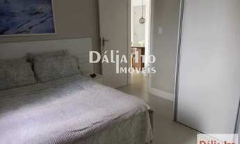 Imagem 7: Apartamento para venda possui 51 metros quadrados com 1 quarto em Pituba - Salvador - BA