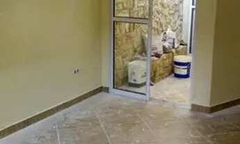 Imagem 6: SOBRADO - CIDADE PATRIARCA - SP