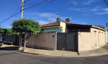 Imagem 2: Venda de Casas / Padrão na cidade de Araraquara