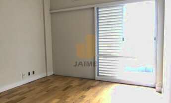 Imagem 4: Ótimo apartamento em Higienópolis próximo ao Shopping