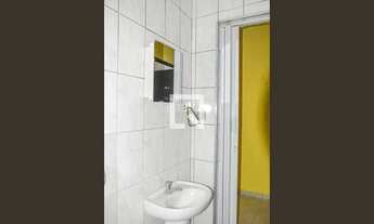 Imagem 7: Casa para Aluguel - Batistini, 1 Quarto, 30 m2