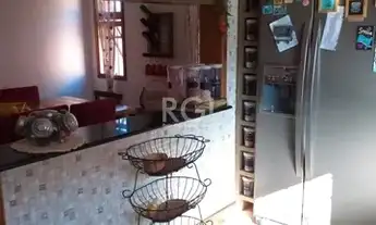 Imagem 7: Casa para Venda - 273m², 3 dormitórios, sendo 1 suites, 4 vagas - Aberta dos Morros