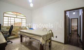 Imagem 5: Venda Casa São João Batista Belo Horizonte